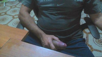 pontino75 webcam model stream image