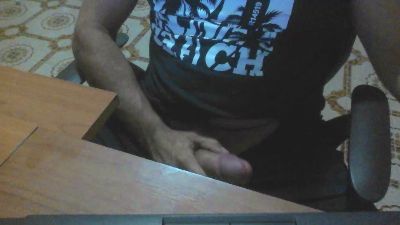 pontino75 webcam model stream image