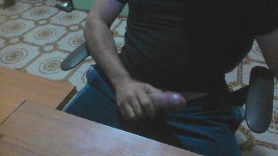 pontino75 webcam model stream image