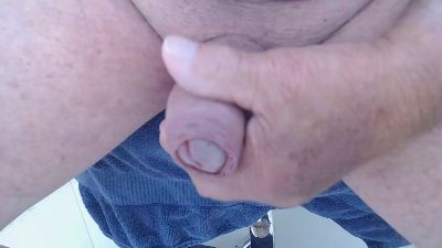 hotdad20 webcam model stream image