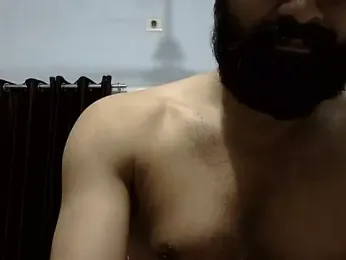 autophile-indian webcam model stream image