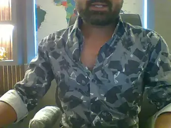 autophile-indian webcam model stream image