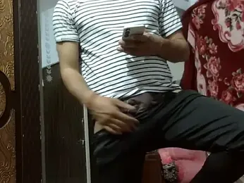 autophile-indian webcam model stream image