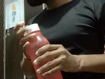 autophile-indian webcam model stream image