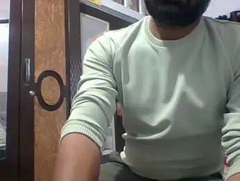 autophile-indian webcam model stream image