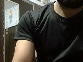 autophile-indian webcam model stream image