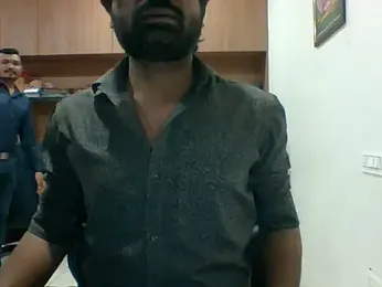 autophile-indian webcam model stream image