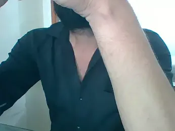 autophile-indian webcam model stream image