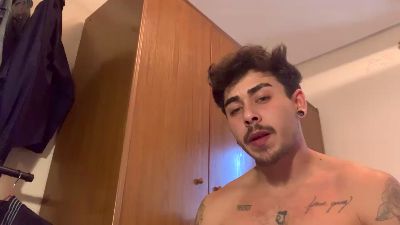 Mojitoxxx69 webcam cam4 model stream image