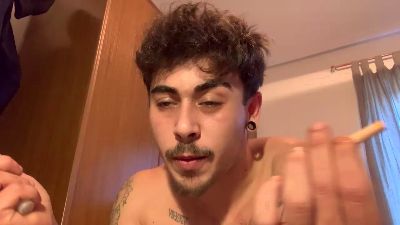 Mojitoxxx69 webcam cam4 model stream image