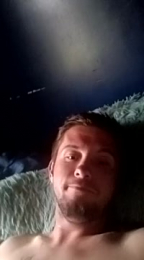 drhook420 webcam model stream image