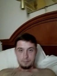 drhook420 webcam model stream image