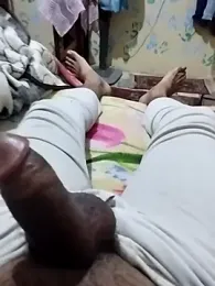 Sambox979 webcam model stream image