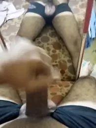 Sambox979 webcam model stream image