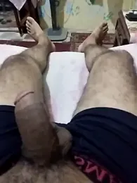 Sambox979 webcam model stream image