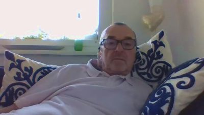 bibio353 webcam cam4 model stream image