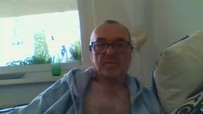 bibio353 webcam model stream image