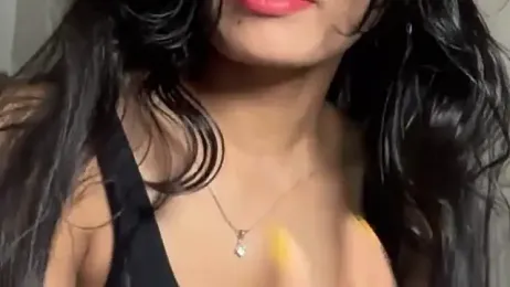 Wow-nisha webcam stripchat model stream image