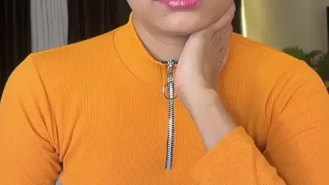 Wow-nisha webcam stripchat model stream image