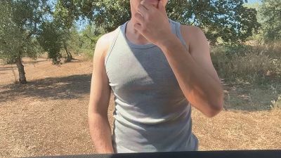 _PicGabri_ webcam cam4 model stream image