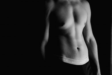 _PicGabri_ webcam model stream image