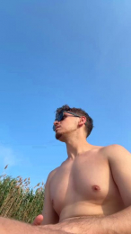_PicGabri_ webcam model stream image