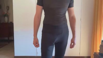 _PicGabri_ webcam model stream image