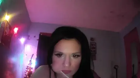 ovmilf webcam model stream image