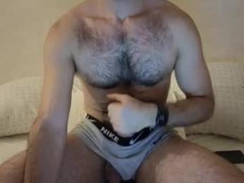 islam_20 webcam model stream image