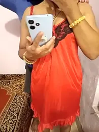 Mallu-Gayathri_Arun webcam model stream image