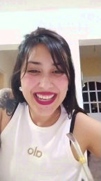 Chinitaaa28 webcam cam4 model stream image