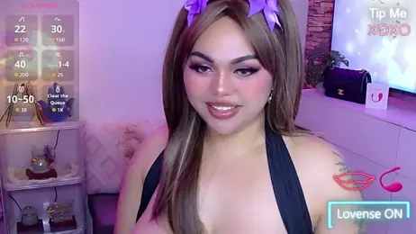xmissjerkingslutx webcam model stream image
