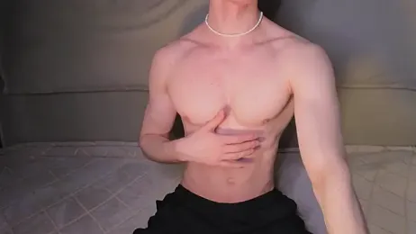 adam_21cm__ webcam model stream image