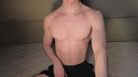 adam_21cm__ webcam stripchat model stream image