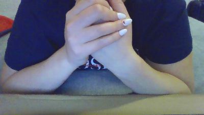 AnnahFatty webcam model stream image