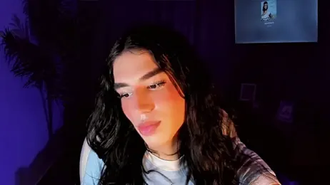 LanaOrtiiz webcam model stream image