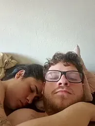 Purple_Mario webcam stripchat model stream image