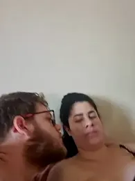 Purple_Mario webcam stripchat model stream image