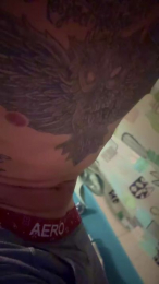 YellaboyAPEX webcam model stream image