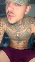 YellaboyAPEX webcam cam4 model stream image