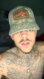 YellaboyAPEX webcam cam4 model stream image