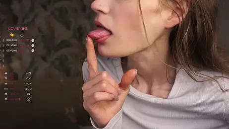 WildaHeldreth webcam stripchat model stream image