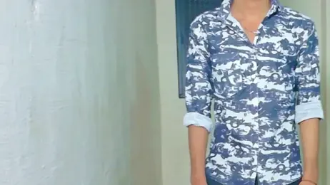 Darkie_07 webcam stripchat model stream image