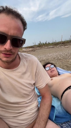 Sexyshow96 webcam model stream image
