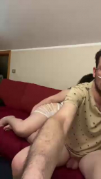 Sexyshow96 webcam model stream image