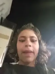 H_hiana webcam model stream image