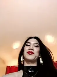 JemSEXtutor webcam model stream image