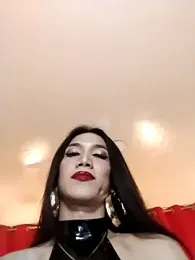 JemSEXtutor webcam model stream image