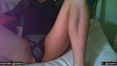 Tobi_mn webcam model stream image