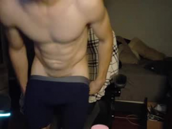 hot_tommylee webcam model stream image
